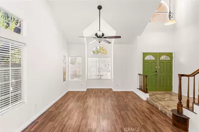3454 Satin Court, Palmdale, CA 93551 - Photo 13