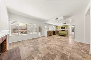 3454 Satin Ct, Palmdale, CA 93551 - Photo 21