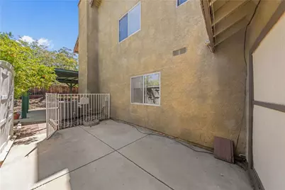 3454 Satin Court, Palmdale, CA 93551 - Photo 49