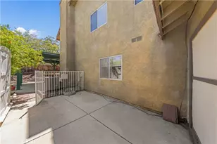 3454 Satin Ct, Palmdale, CA 93551 - Photo 49