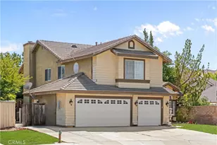 3454 Satin Ct, Palmdale, CA 93551 - Photo 3