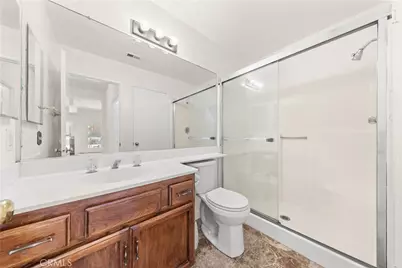 3454 Satin Court, Palmdale, CA 93551 - Photo 23