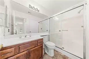 3454 Satin Ct, Palmdale, CA 93551 - Photo 23