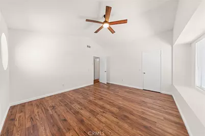 3454 Satin Court, Palmdale, CA 93551 - Photo 39