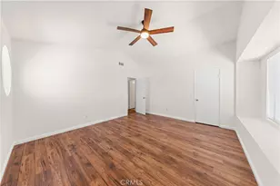 3454 Satin Ct, Palmdale, CA 93551 - Photo 39