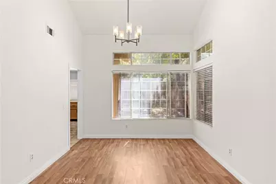 3454 Satin Court, Palmdale, CA 93551 - Photo 11