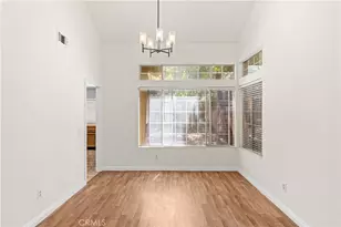 3454 Satin Ct, Palmdale, CA 93551 - Photo 11