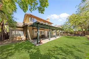 3454 Satin Ct, Palmdale, CA 93551 - Photo 43