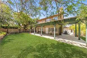 3454 Satin Ct, Palmdale, CA 93551 - Photo 45