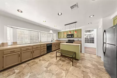 3454 Satin Court, Palmdale, CA 93551 - Photo 15