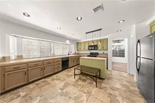 3454 Satin Ct, Palmdale, CA 93551 - Photo 15