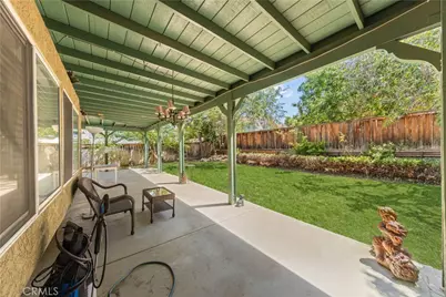 3454 Satin Court, Palmdale, CA 93551 - Photo 41