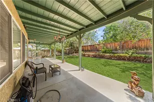 3454 Satin Ct, Palmdale, CA 93551 - Photo 41