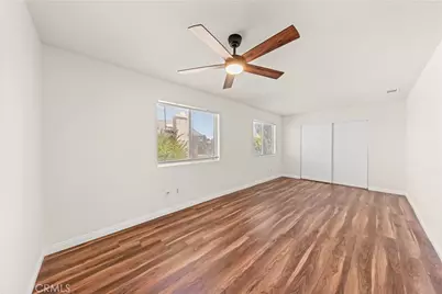 3454 Satin Court, Palmdale, CA 93551 - Photo 35