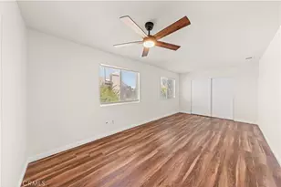 3454 Satin Ct, Palmdale, CA 93551 - Photo 35