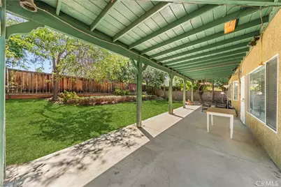 3454 Satin Court, Palmdale, CA 93551 - Photo 47