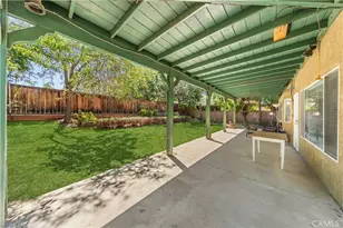3454 Satin Ct, Palmdale, CA 93551 - Photo 47