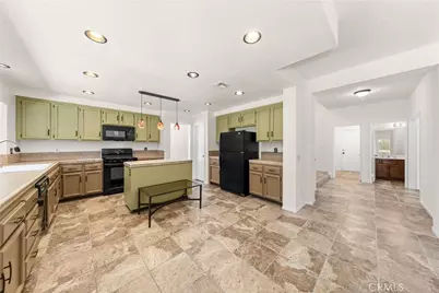 3454 Satin Court, Palmdale, CA 93551 - Photo 17