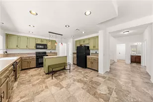 3454 Satin Ct, Palmdale, CA 93551 - Photo 17