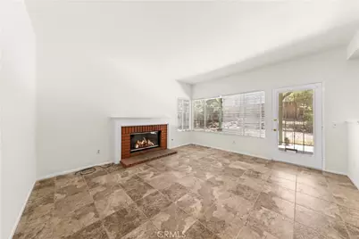 3454 Satin Court, Palmdale, CA 93551 - Photo 19