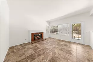 3454 Satin Ct, Palmdale, CA 93551 - Photo 19