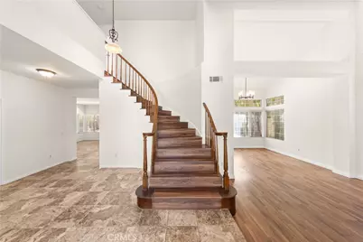 3454 Satin Court, Palmdale, CA 93551 - Photo 7