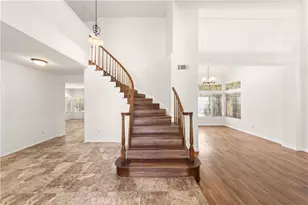 3454 Satin Ct, Palmdale, CA 93551 - Photo 7