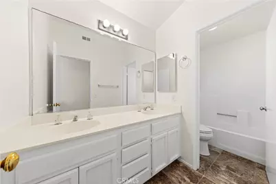 3454 Satin Court, Palmdale, CA 93551 - Photo 37