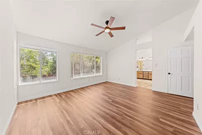 3454 Satin Court, Palmdale, CA 93551 - Photo 29