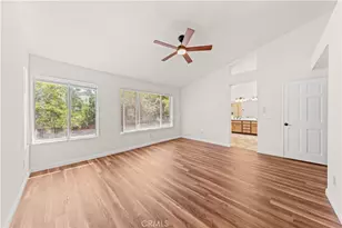 3454 Satin Ct, Palmdale, CA 93551 - Photo 29