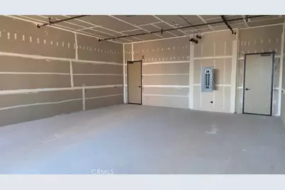 5624 Philadelphia Street #203, Chino, CA 91710 - Photo 5