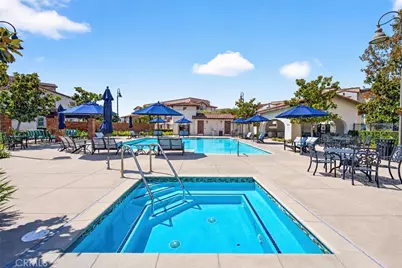 601 W Foothill Boulevard #71, Glendora, CA 91741 - Photo 5