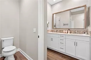 601 W Foothill Blvd, Glendora, CA 91741 - Photo 7