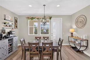 601 W Foothill Blvd, Glendora, CA 91741 - Photo 3
