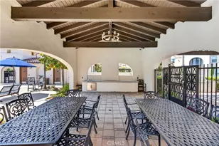 601 W Foothill Blvd, Glendora, CA 91741 - Photo 11