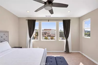 601 W Foothill Boulevard #71, Glendora, CA 91741 - Photo 3