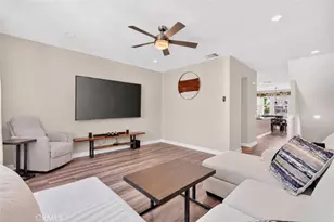 601 W Foothill Blvd, Glendora, CA 91741 - Photo 5
