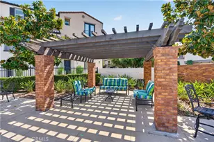 601 W Foothill Blvd, Glendora, CA 91741 - Photo 13