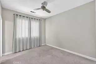 601 W Foothill Blvd, Glendora, CA 91741 - Photo 9