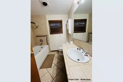 231 E Dexter, Covina, CA 91723 - Photo 7