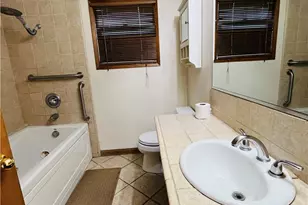 231 E Dexter, Covina, CA 91723 - Photo 7