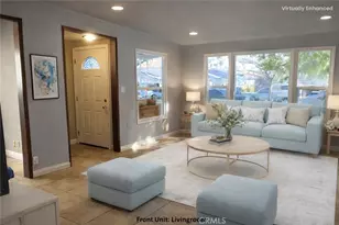 231 E Dexter, Covina, CA 91723 - Photo 3