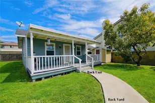 231 E Dexter, Covina, CA 91723 - Photo 13