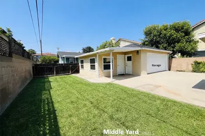 231 E Dexter, Covina, CA 91723 - Photo 11