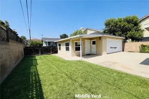 231 E Dexter, Covina, CA 91723 - Photo 11