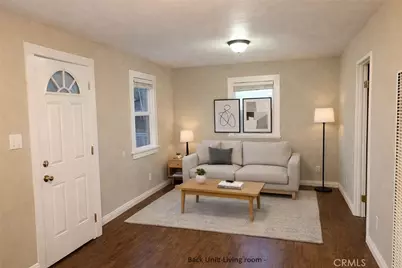 231 E Dexter, Covina, CA 91723 - Photo 15