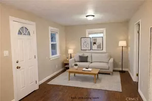 231 E Dexter, Covina, CA 91723 - Photo 15