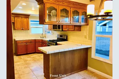 231 E Dexter, Covina, CA 91723 - Photo 5
