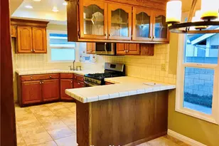 231 E Dexter, Covina, CA 91723 - Photo 5