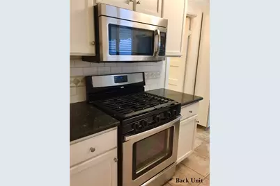 231 E Dexter, Covina, CA 91723 - Photo 17
